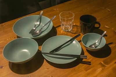 750_CINEMA蒲田 レンタルスペースの室内の写真