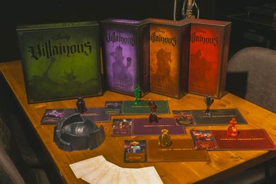 750_CINEMA蒲田 レンタルスペースの室内の写真