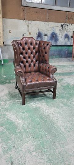 スペースD - FC    SPACE