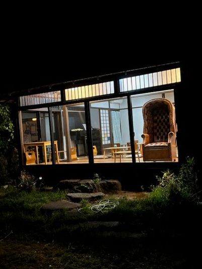 熊本駅チカ一戸建て多目的スペース - 熊本駅チカ一戸建て多目的スペース
