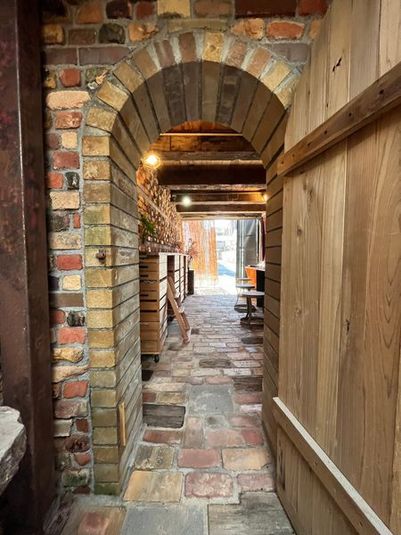 名古屋・尼ヶ坂｜水木限定｜1Fサロン空間全体丸々撮影貸切 - 尼ヶ坂サロン