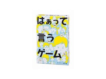 Raffine space. 京橋 Raffine space. 京橋　　おうちスペースの室内の写真