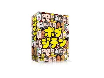 Raffine space. 京橋 Raffine space. 京橋　　おうちスペースの室内の写真