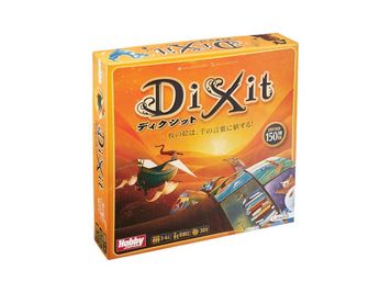 Raffine space. 京橋 Raffine space. 京橋　　おうちスペースの室内の写真