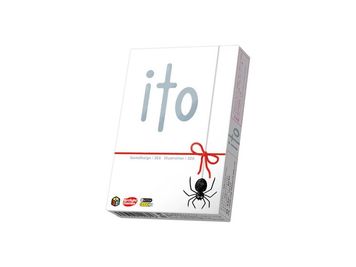 Raffine space. 京橋 Raffine space. 京橋　　おうちスペースの室内の写真