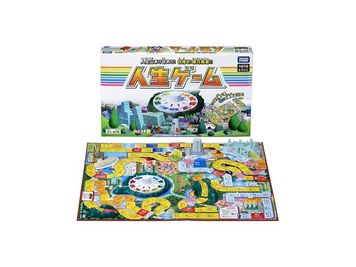 Raffine space. 京橋 Raffine space. 京橋　　おうちスペースの室内の写真