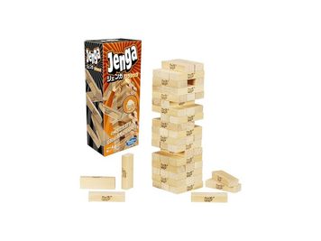 Raffine space. 京橋 Raffine space. 京橋　　おうちスペースの室内の写真