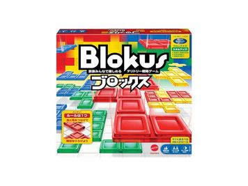 Raffine space. 京橋 Raffine space. 京橋　　おうちスペースの室内の写真