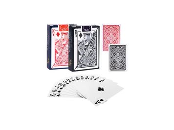 Raffine space. 京橋 Raffine space. 京橋　　おうちスペースの室内の写真