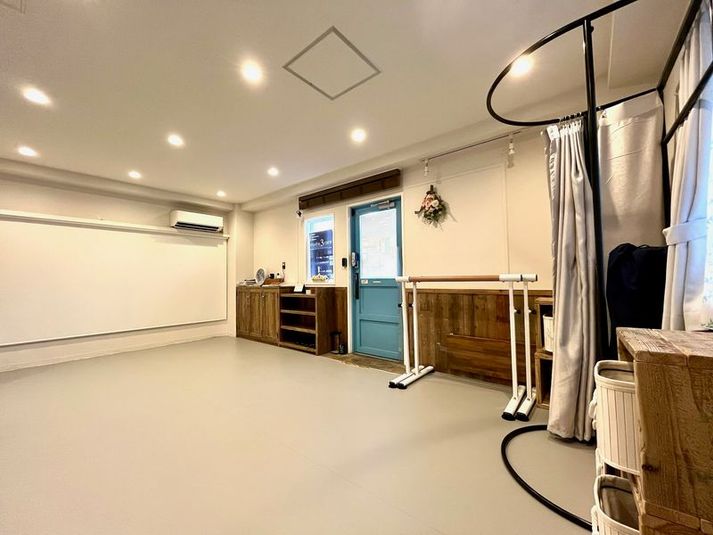 studio3core - レンタルスタジオstudio3core