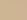 レンタルスタジオ - レンタルスタジオstudio3core