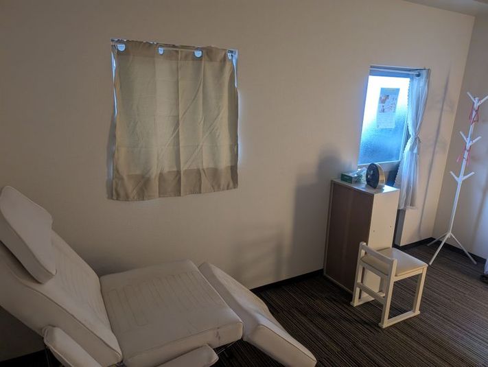 レンタルスペース/サロン 新所沢 - レンタルスペース「ネオトコサロン」