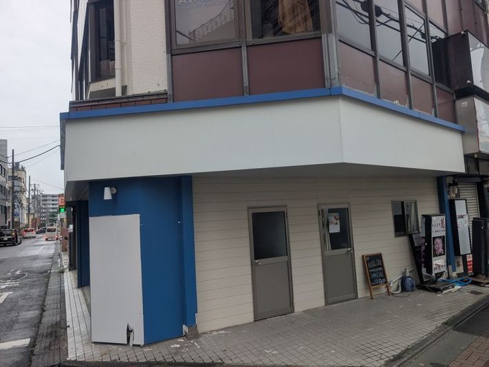 レンタルスペース/サロン 新所沢 - レンタルスペース「ネオトコサロン」