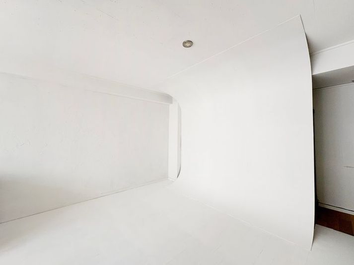 撮影スタジオ - 505 STUDIO YOYOGI