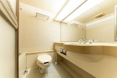 要町駅、池袋駅から近くにあるおうちスペースです✨
撮影等のご利用も可能です📸 - Relax one 西池袋2nd Relax one 西池袋2nd｜女子会・推し活✨の室内の写真