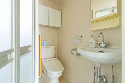 Relax one 池袋 Relax one 池袋｜ポートレート、撮影会📸の室内の写真