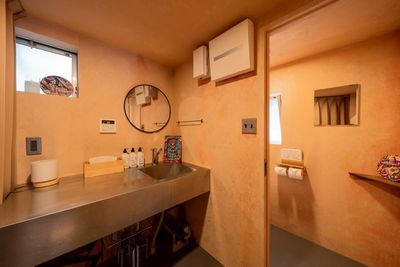 Relax BAR 円山町 Relax BAR 円山町｜イベント・撮影利用📸の室内の写真