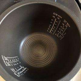 カフェキャビン  キッチン カフェ 飲食店 間借り 菓子製造業 おもちゃの室内の写真