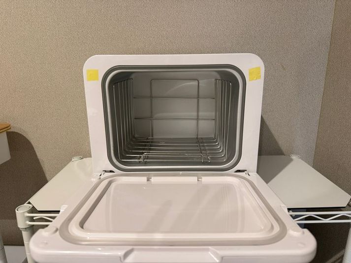 レンタルサロン - minoriba_丹波口駅店