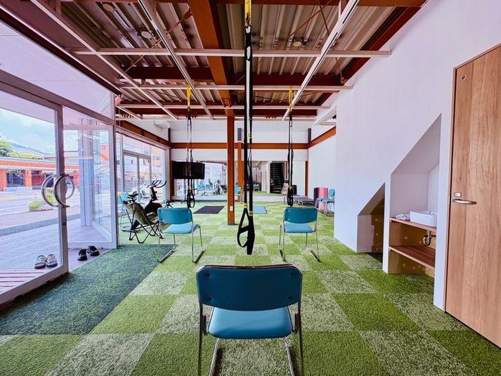 Fuu（フウ） - Fuu