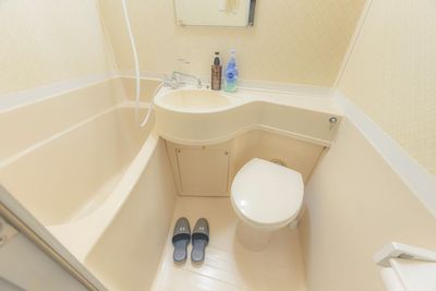 890_CINEMA横浜 レンタルスペースの室内の写真
