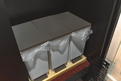 890_CINEMA横浜 レンタルスペースの室内の写真