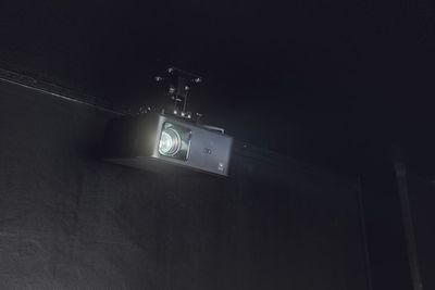 890_CINEMA横浜 レンタルスペースの室内の写真