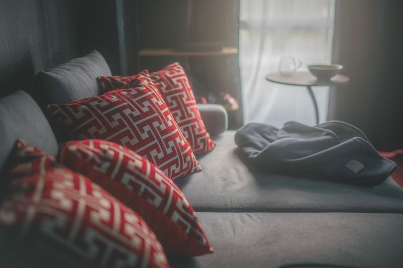 レンタルスペース - 718_CINEMA横浜