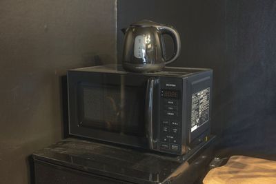 890_CINEMA横浜 レンタルスペースの室内の写真