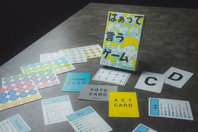890_CINEMA横浜 レンタルスペースの室内の写真