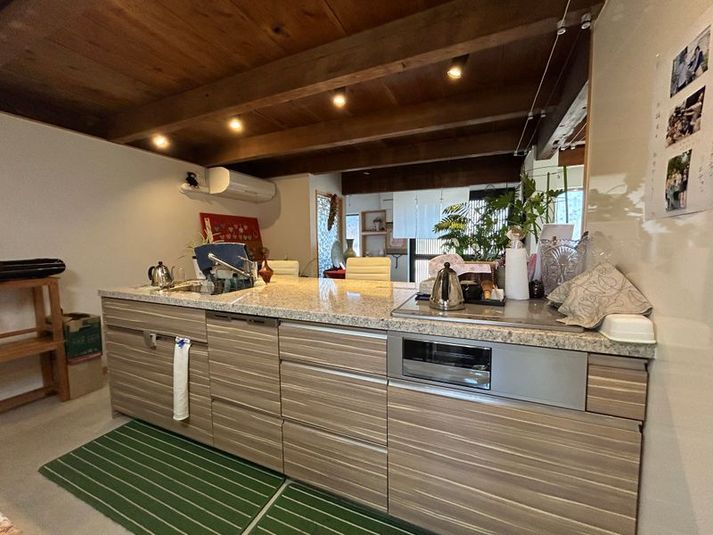 ギャラリー&スペース　はる - ギャラリー&スペース　はる