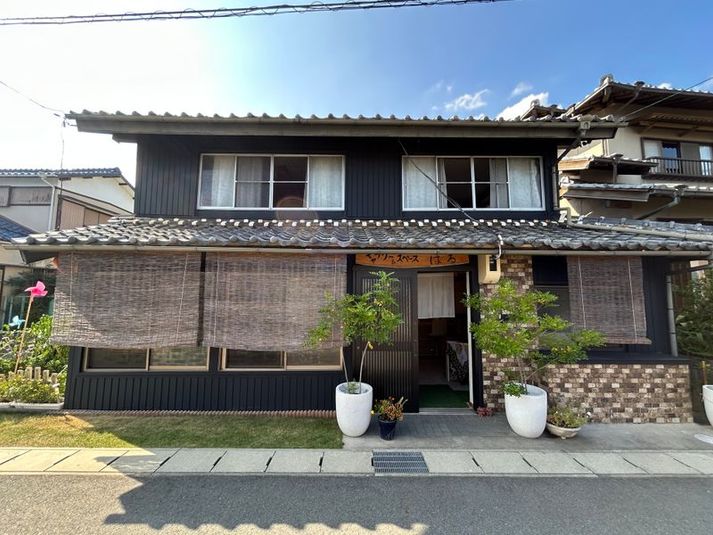 ギャラリー&スペース　はる - ギャラリー&スペース　はる