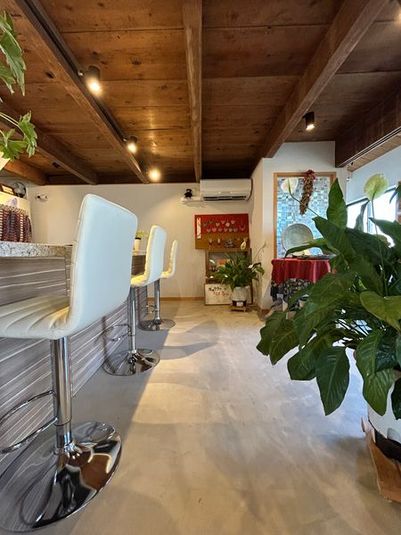 ギャラリー&スペース　はる - ギャラリー&スペース　はる