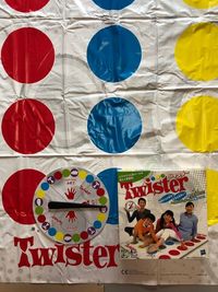 みんなで楽しく遊ぼう！！ - 烏丸御池aw-spaceの室内の写真