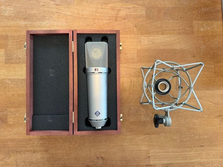 エンジニア付きレコーディングスタジオ Alt studio - 音楽スタジオ「alt studio(オルトスタジオ)」 