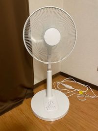 EZO SAMURAI SPEACE キッチン、シャワー設備付きレンタルスペースの設備の写真