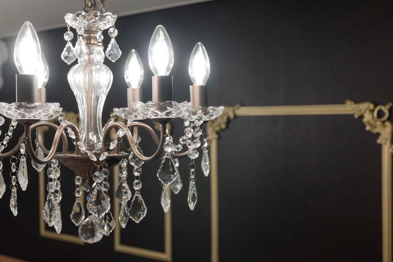 シンデレラフォトスタジオ　Black&White　吉祥寺 - シンデレラフォトスタジオ　吉祥寺