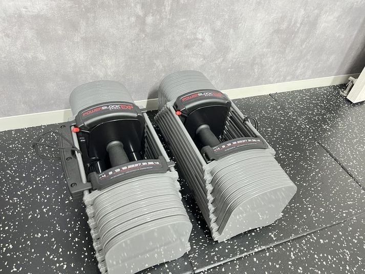 MIYAZAKI GYM錦糸町店【ルームB】 - MIYAZAKI GYM錦糸町店