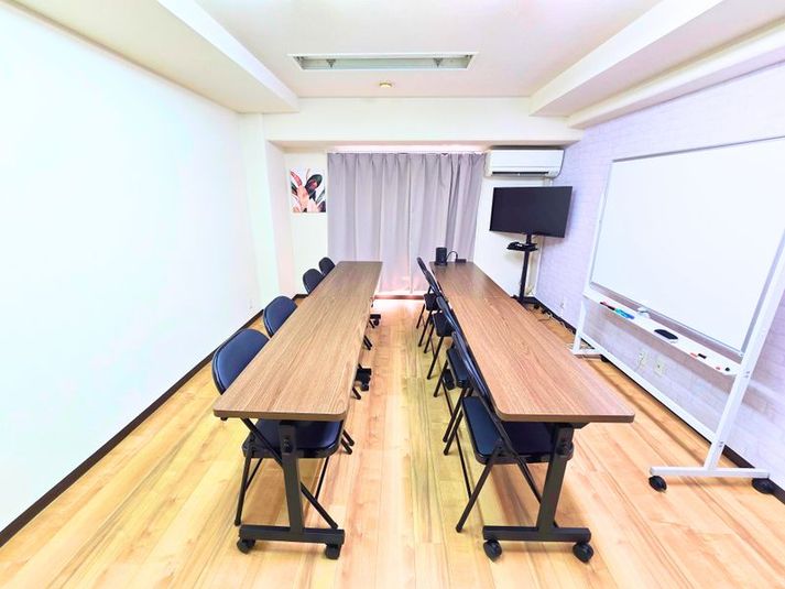 ルミナ南船場 - ルミナ南船場