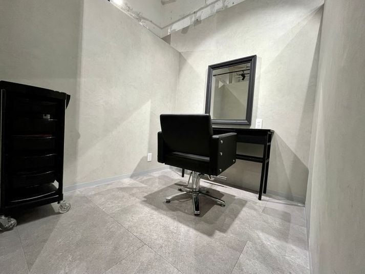 ace share salon 梅田　【エースシェアサロン】 - ace share salon 梅田　【エースシェアサロン】