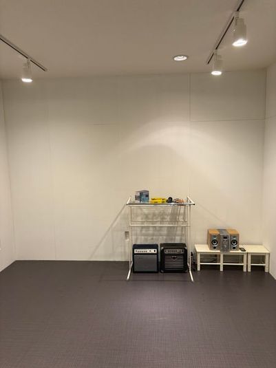 多目的レンタルスペース - ⭐︎そよかぜ⭐︎