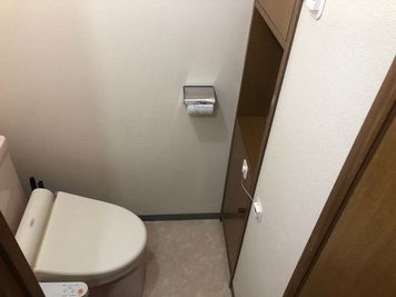 宇都宮｜ G-Studio　JTBS 宇都宮店　レンタルサロン 【G-Studio】ジースタジオの室内の写真