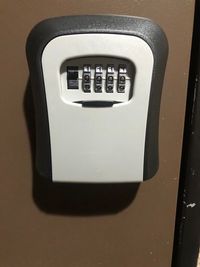 宇都宮｜ G-Studio　JTBS 宇都宮店　レンタルサロン 【G-Studio】ジースタジオの室内の写真