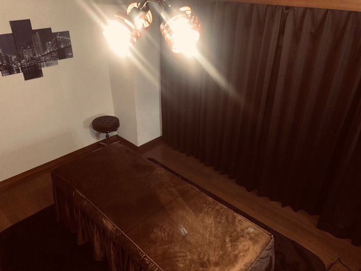 宇都宮店 レンタルサロン 【G-Studio】ジースタジオ - 宇都宮| G-Studio JTBS