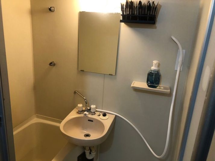 宇都宮店 レンタルサロン 【G-Studio】ジースタジオ - 宇都宮| G-Studio JTBS