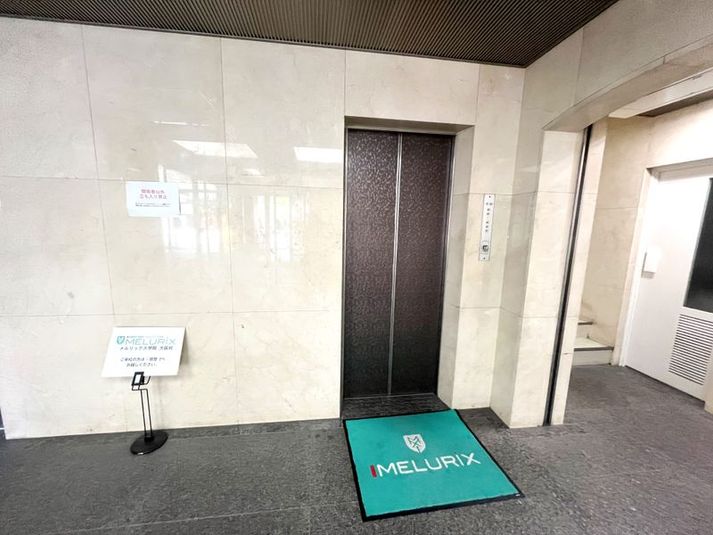 大スタジオ - 親子サロン-LaPark-(ラパーク) 江坂本店