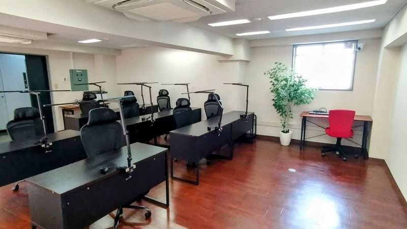 センゴクベース - センゴクベース