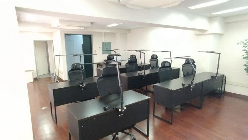 センゴクベース - センゴクベース