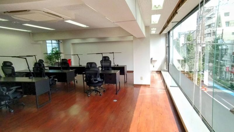 センゴクベース - センゴクベース