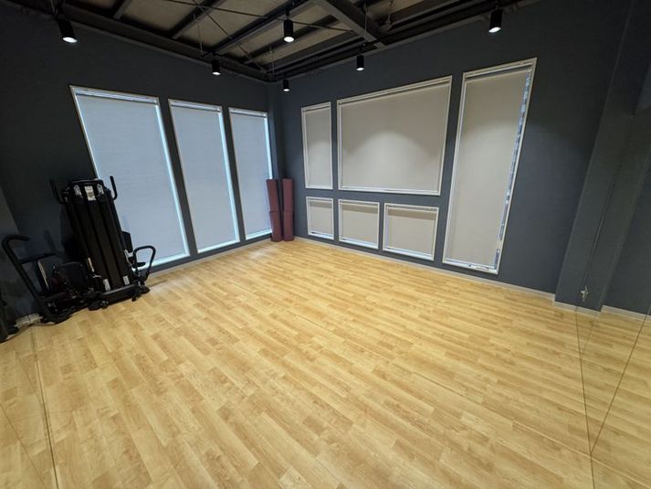 スタジオメイリス - スタジオメイリス